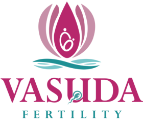 cropped-cropped-Vasuda-Fertility-scaled-1.png